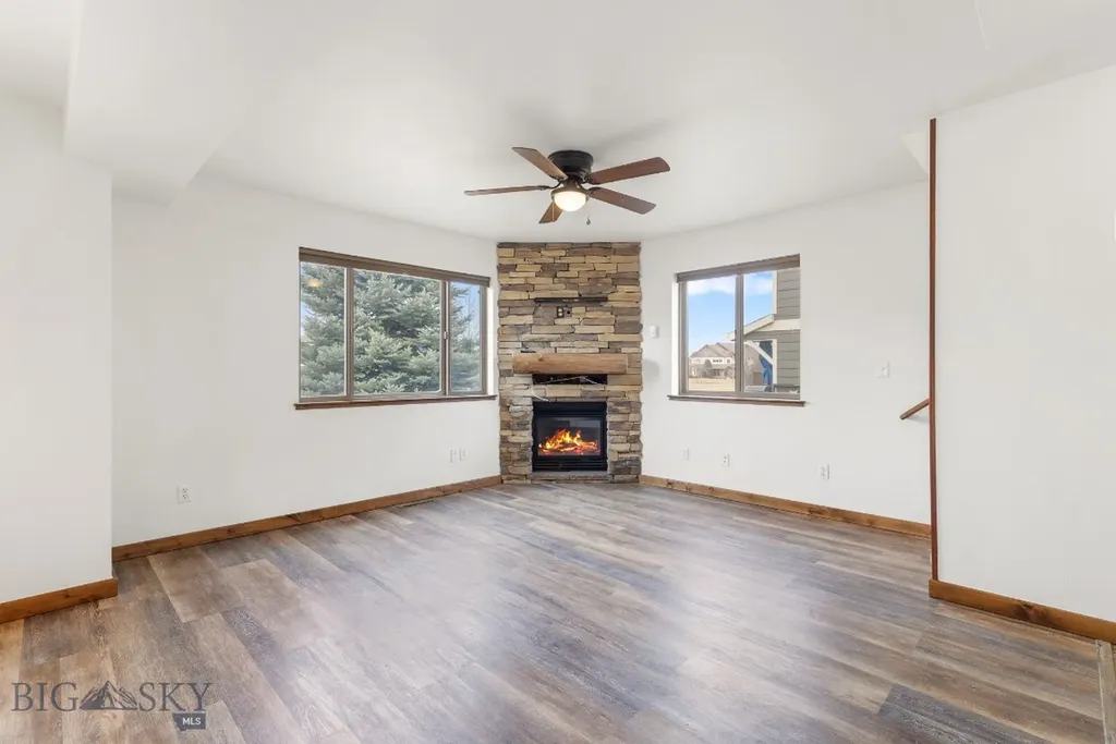 4076 Broadwater Street Bozeman MT 59718
