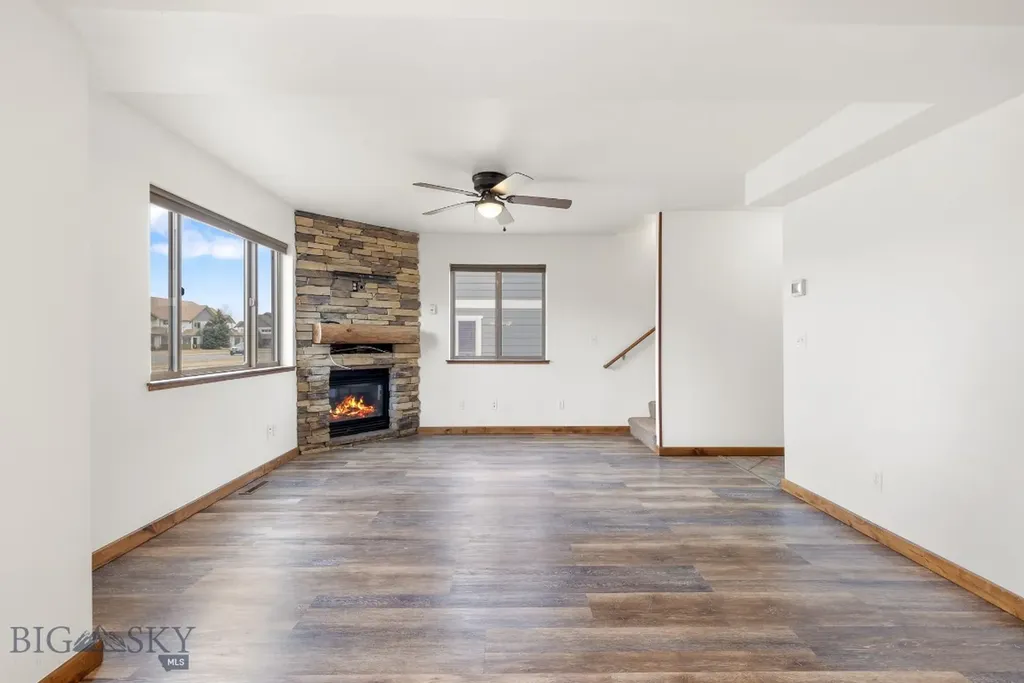 4076 Broadwater Street Bozeman MT 59718
