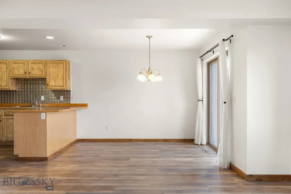4076 Broadwater Street Bozeman MT 59718