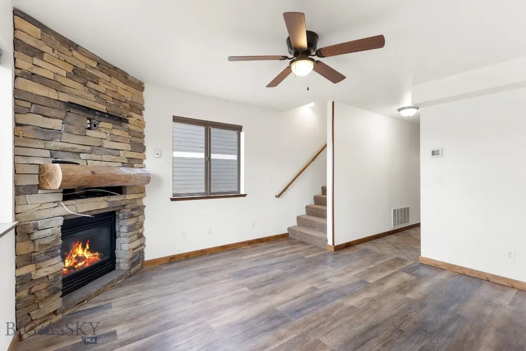 4076 Broadwater Street Bozeman MT 59718