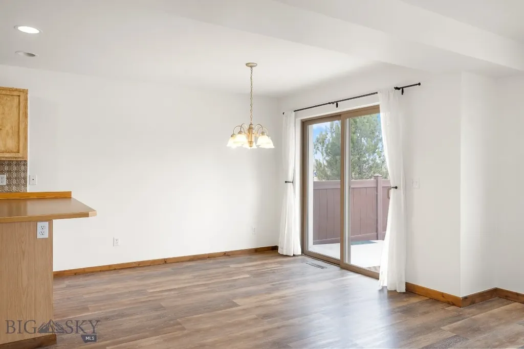4076 Broadwater Street Bozeman MT 59718