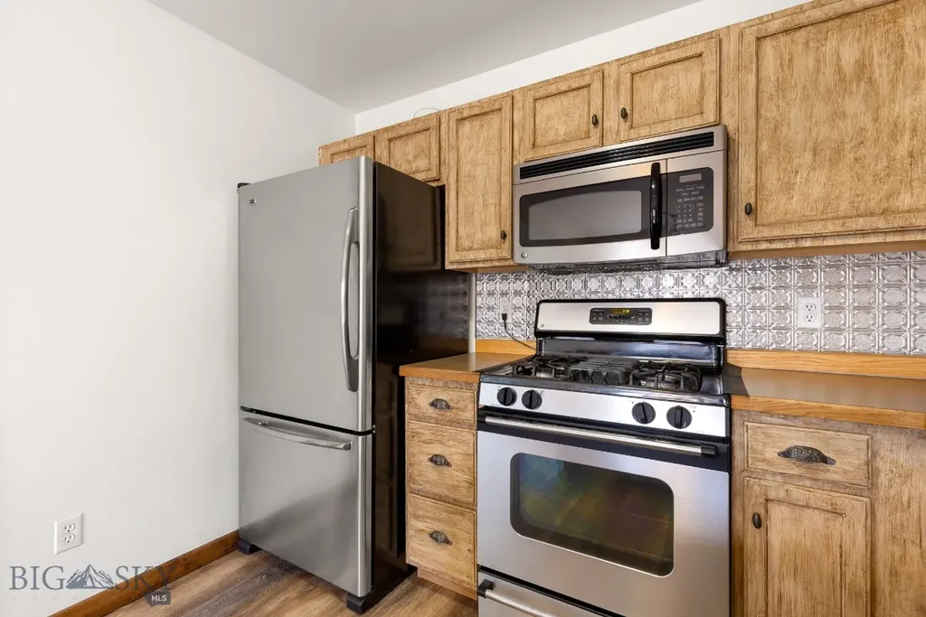 4076 Broadwater Street Bozeman MT 59718