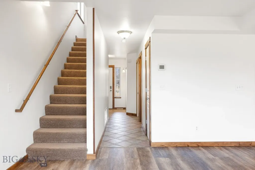 4076 Broadwater Street Bozeman MT 59718