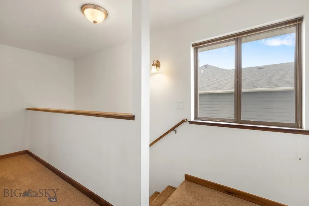 4076 Broadwater Street Bozeman MT 59718