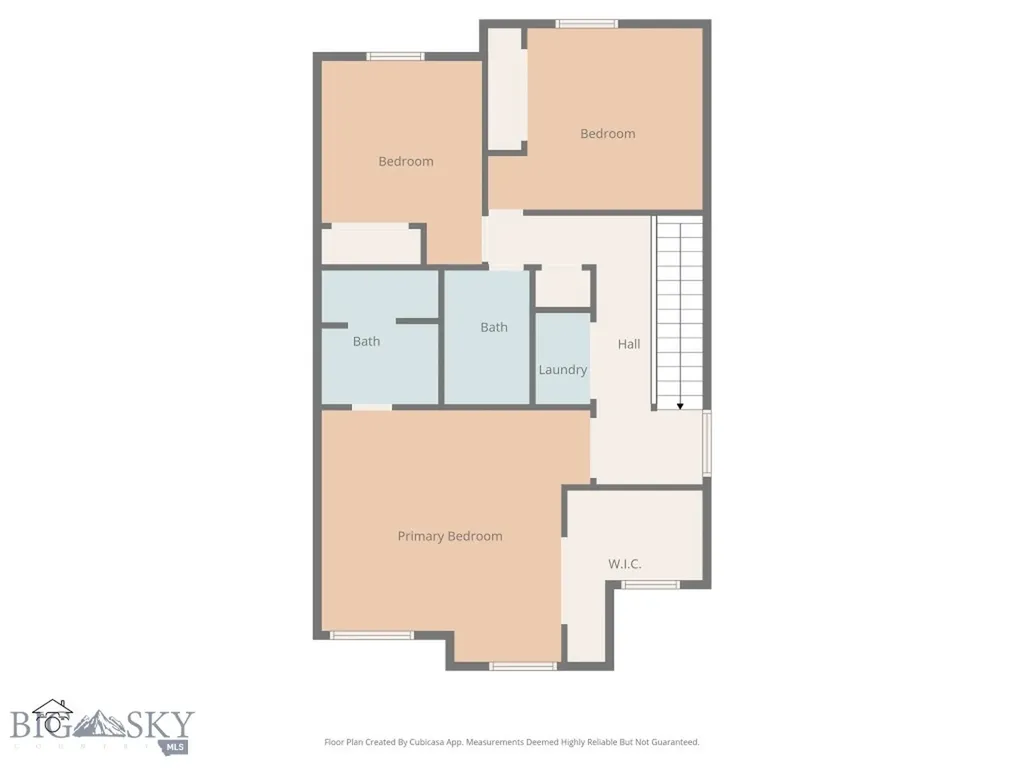 4076 Broadwater Street Bozeman MT 59718