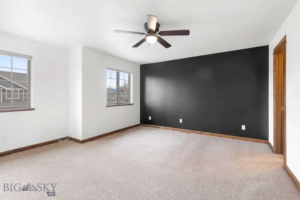 4076 Broadwater Street Bozeman MT 59718