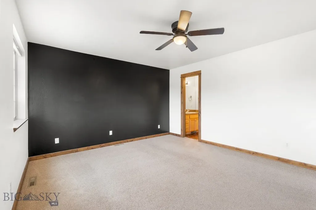 4076 Broadwater Street Bozeman MT 59718