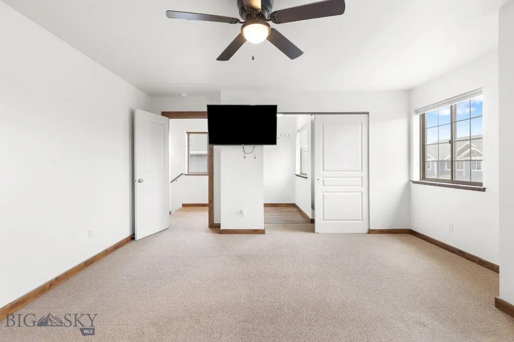 4076 Broadwater Street Bozeman MT 59718