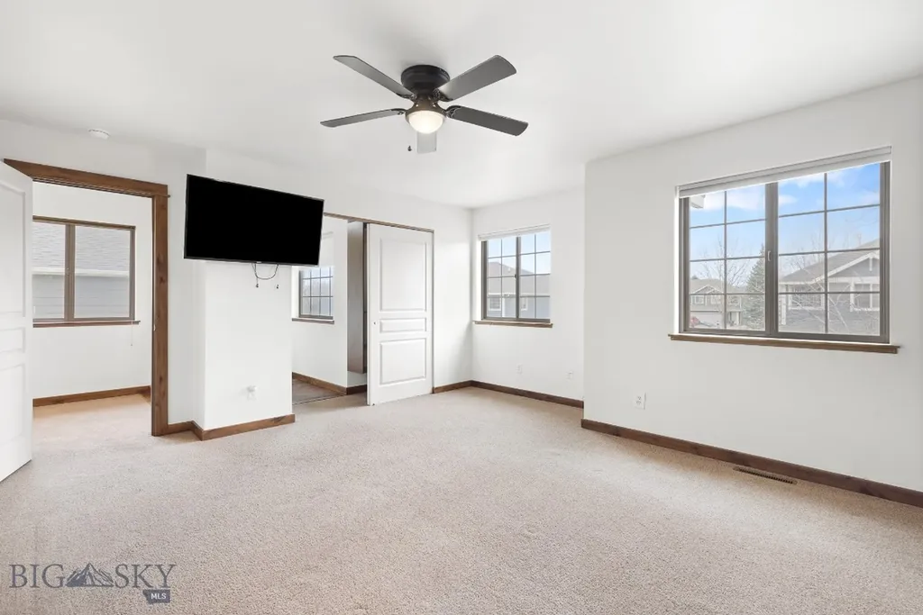 4076 Broadwater Street Bozeman MT 59718