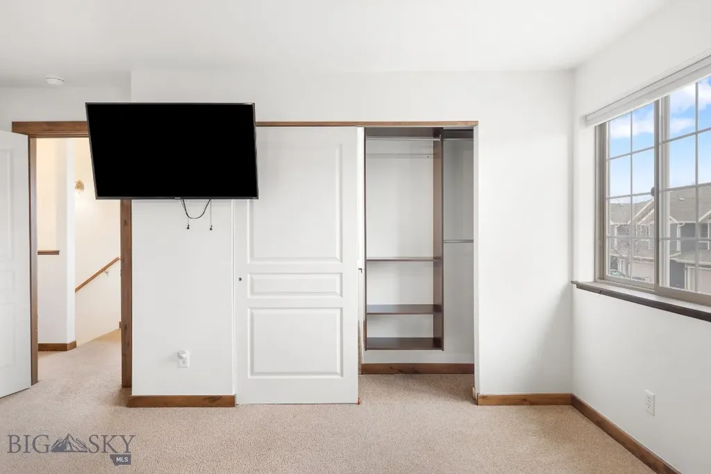 4076 Broadwater Street Bozeman MT 59718