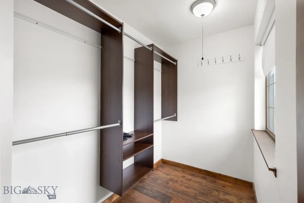 4076 Broadwater Street Bozeman MT 59718