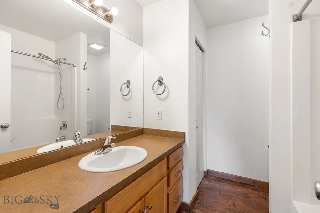 4076 Broadwater Street Bozeman MT 59718