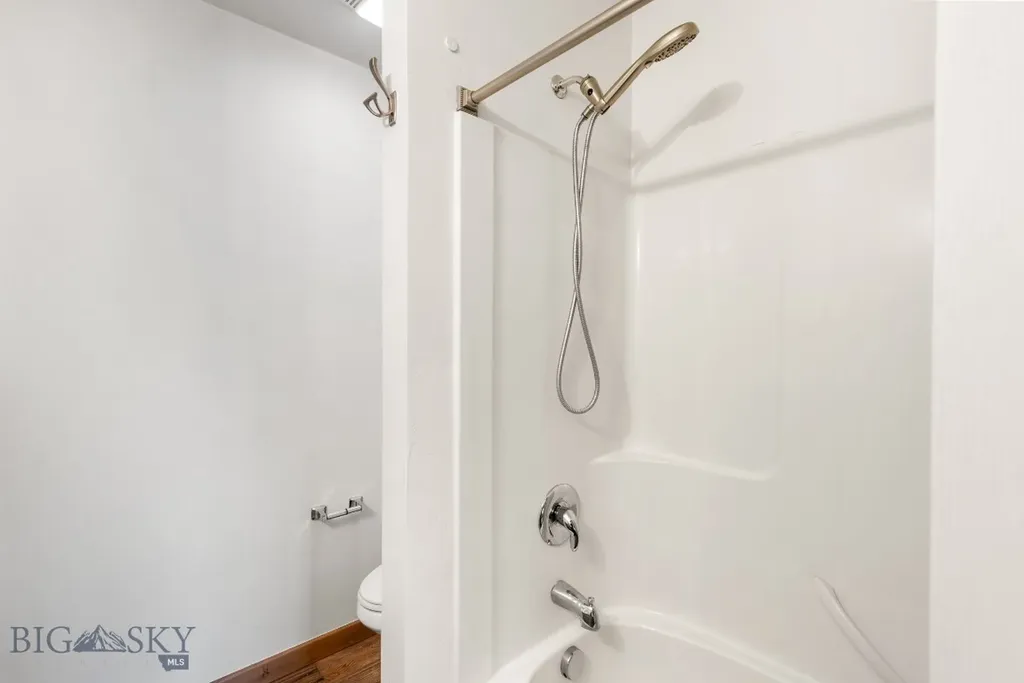 4076 Broadwater Street Bozeman MT 59718