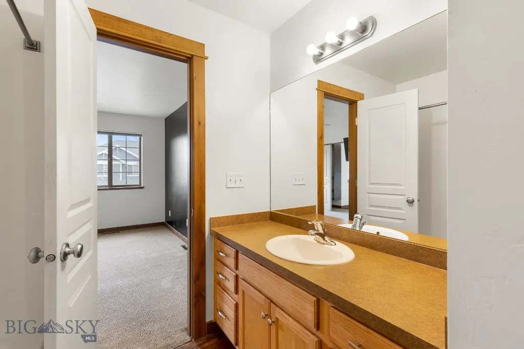 4076 Broadwater Street Bozeman MT 59718