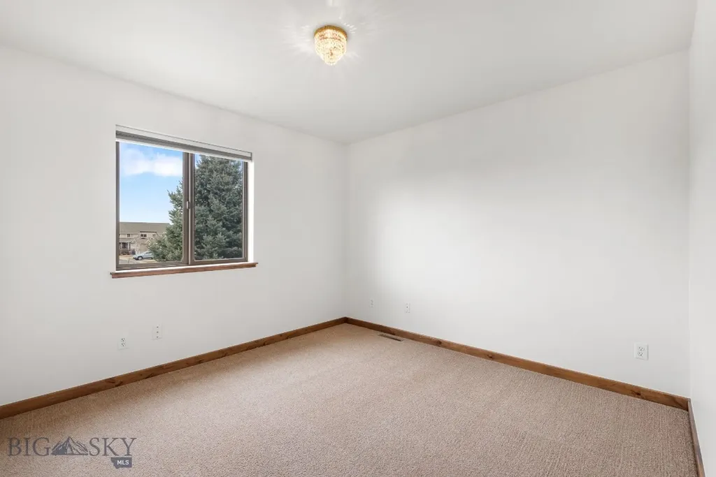 4076 Broadwater Street Bozeman MT 59718