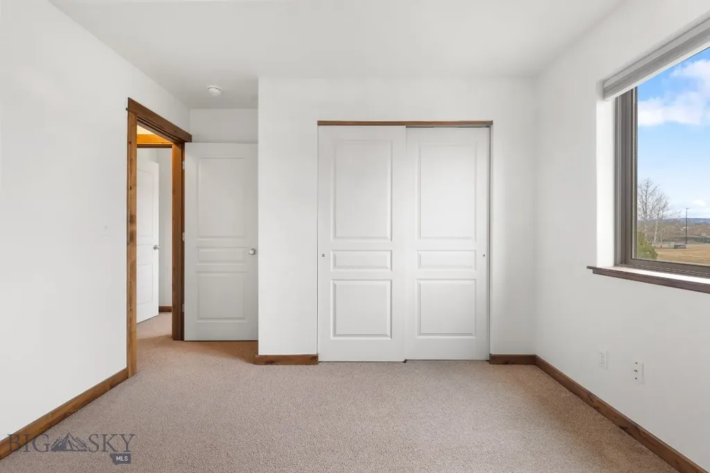 4076 Broadwater Street Bozeman MT 59718