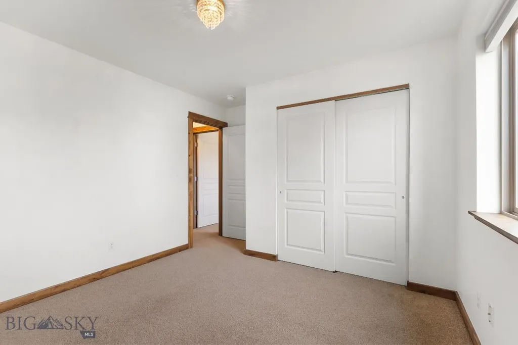 4076 Broadwater Street Bozeman MT 59718