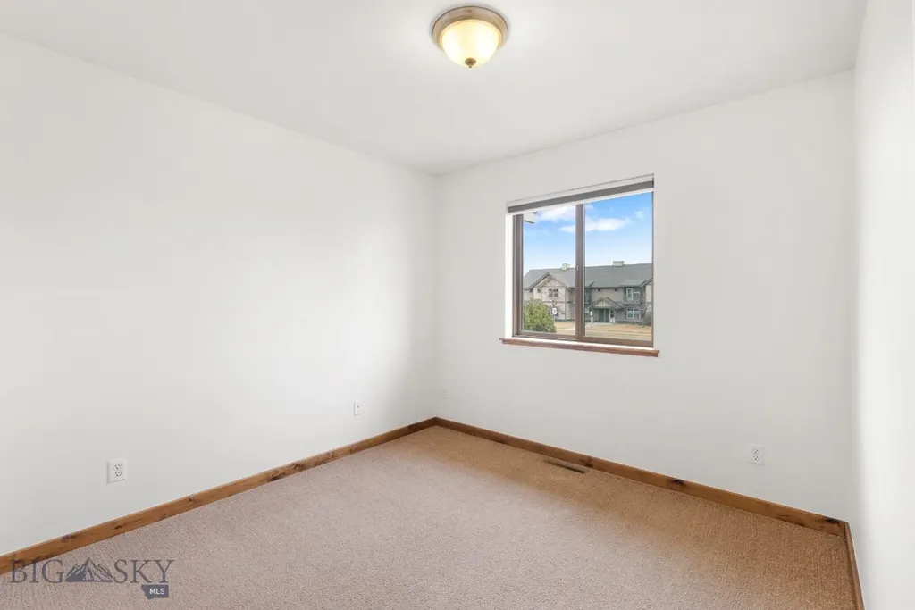 4076 Broadwater Street Bozeman MT 59718