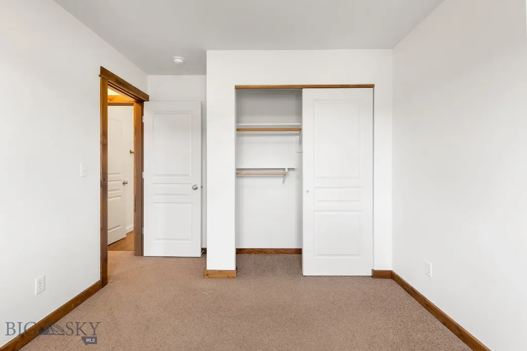 4076 Broadwater Street Bozeman MT 59718