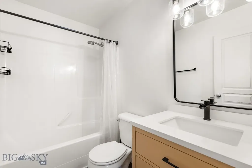 4076 Broadwater Street Bozeman MT 59718