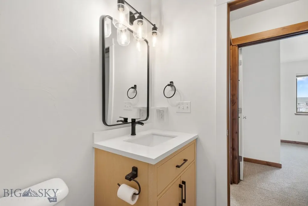 4076 Broadwater Street Bozeman MT 59718