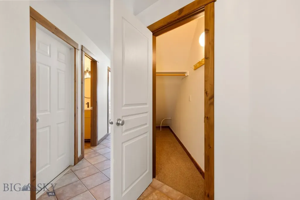 4076 Broadwater Street Bozeman MT 59718