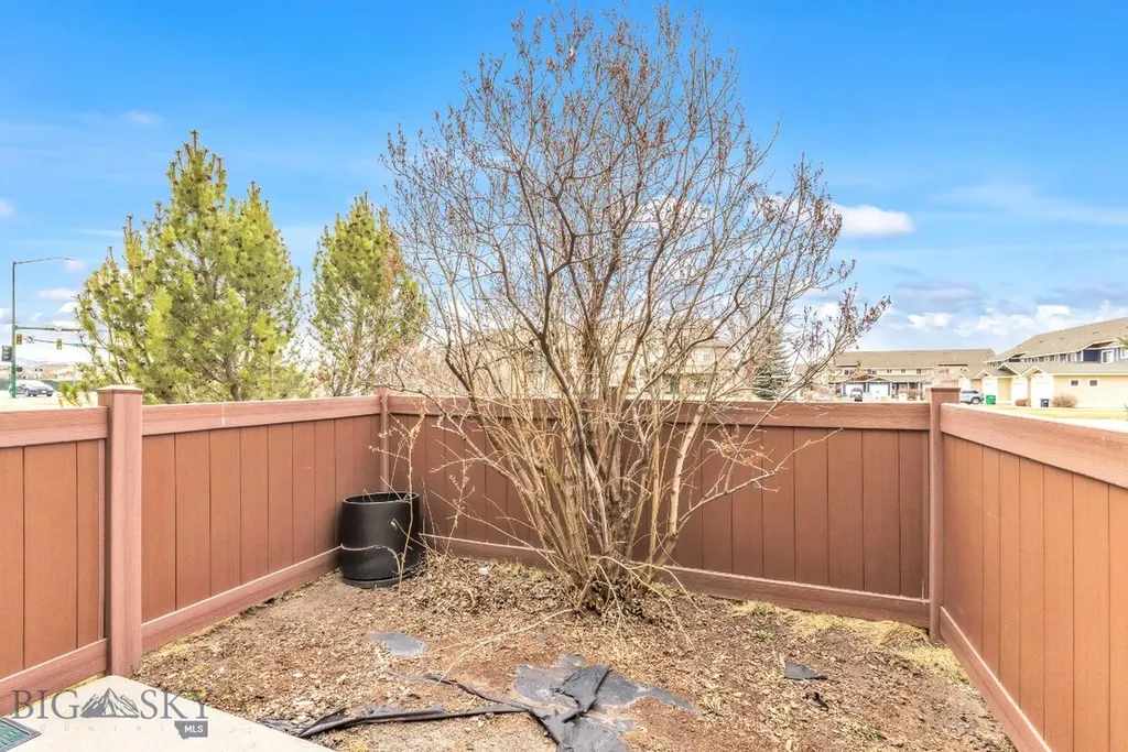 4076 Broadwater Street Bozeman MT 59718