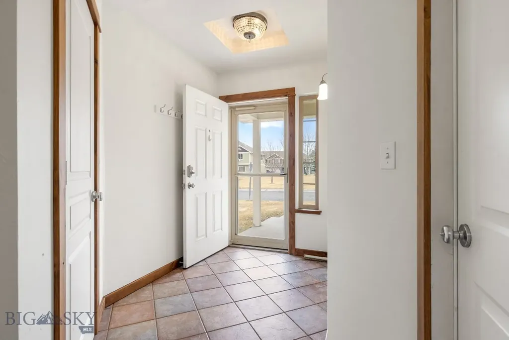 4076 Broadwater Street Bozeman MT 59718