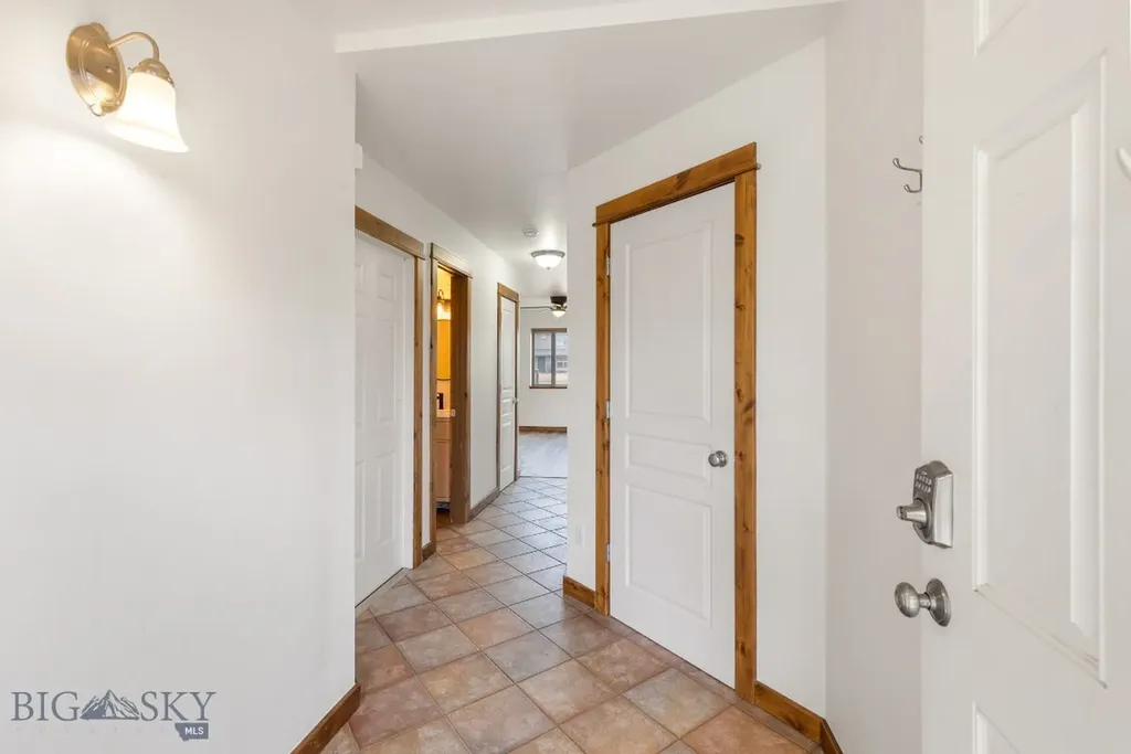 4076 Broadwater Street Bozeman MT 59718