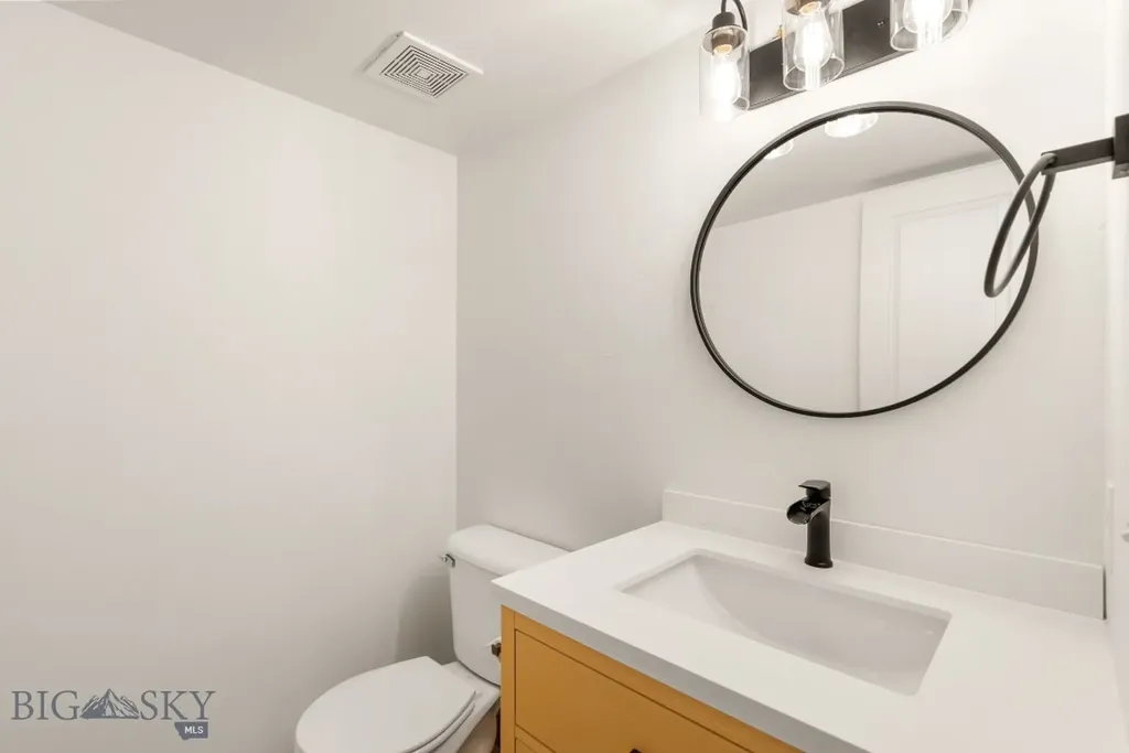 4076 Broadwater Street Bozeman MT 59718