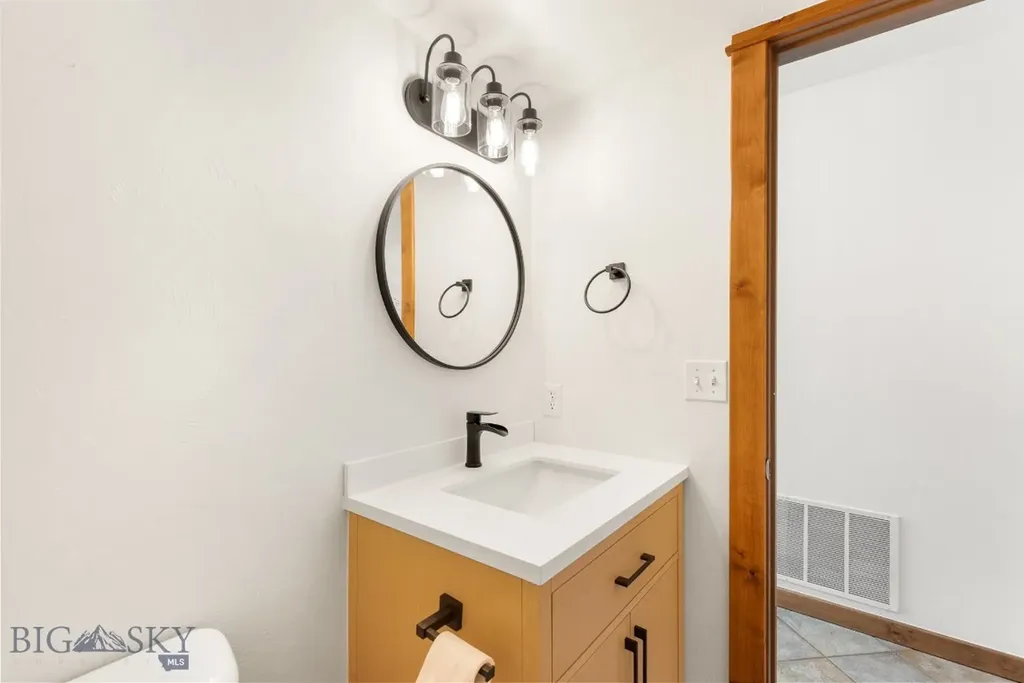 4076 Broadwater Street Bozeman MT 59718