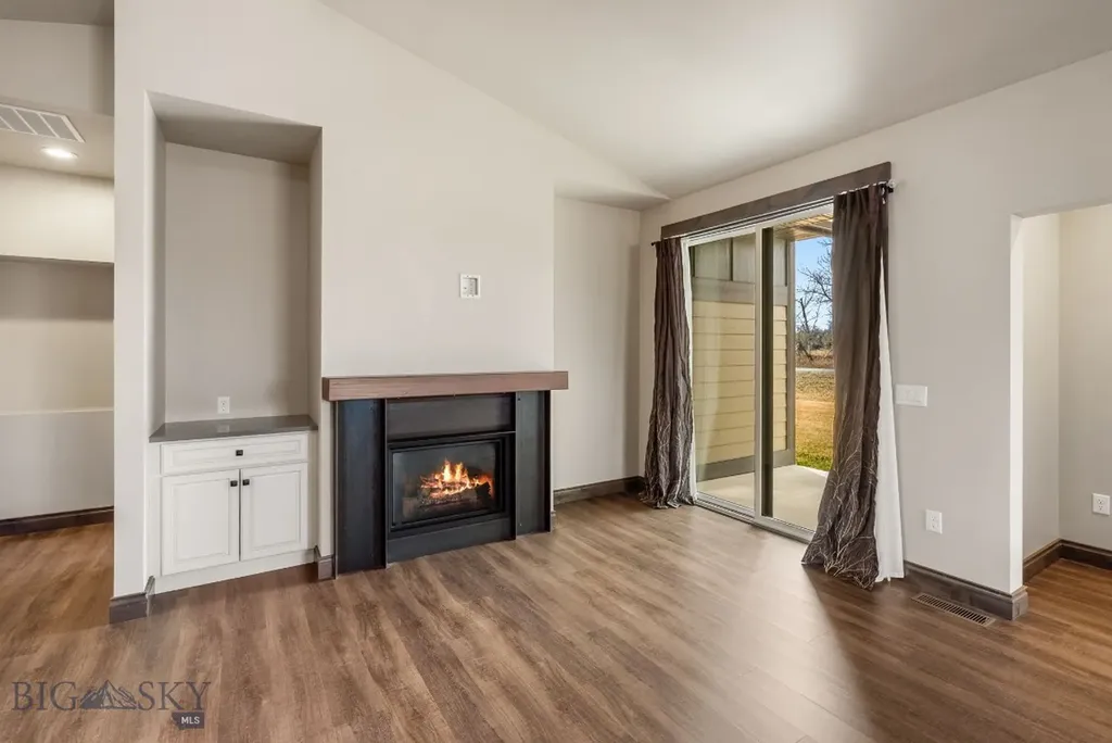 91 Croft Farms Road Belgrade MT 59714