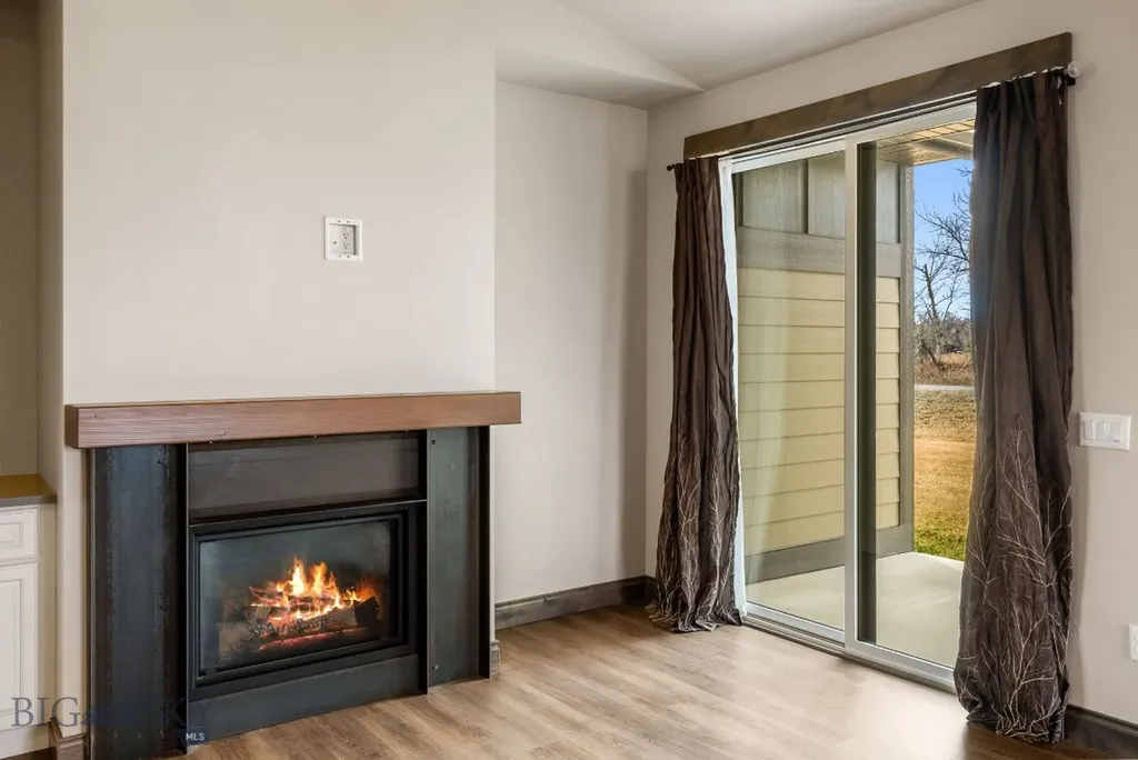91 Croft Farms Road Belgrade MT 59714