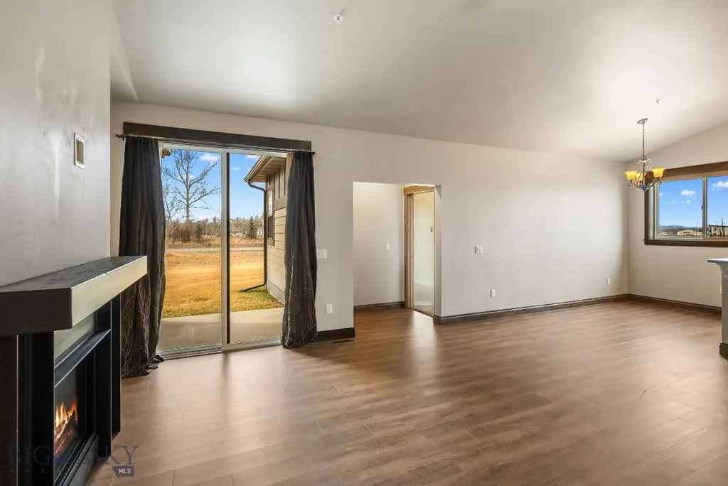 91 Croft Farms Road Belgrade MT 59714