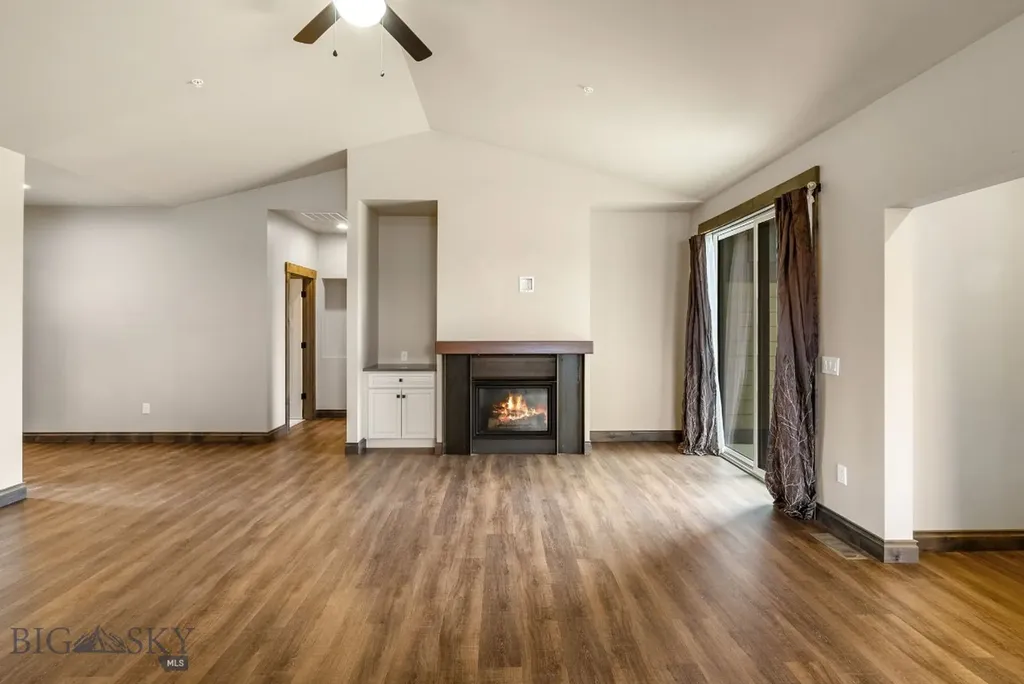 91 Croft Farms Road Belgrade MT 59714