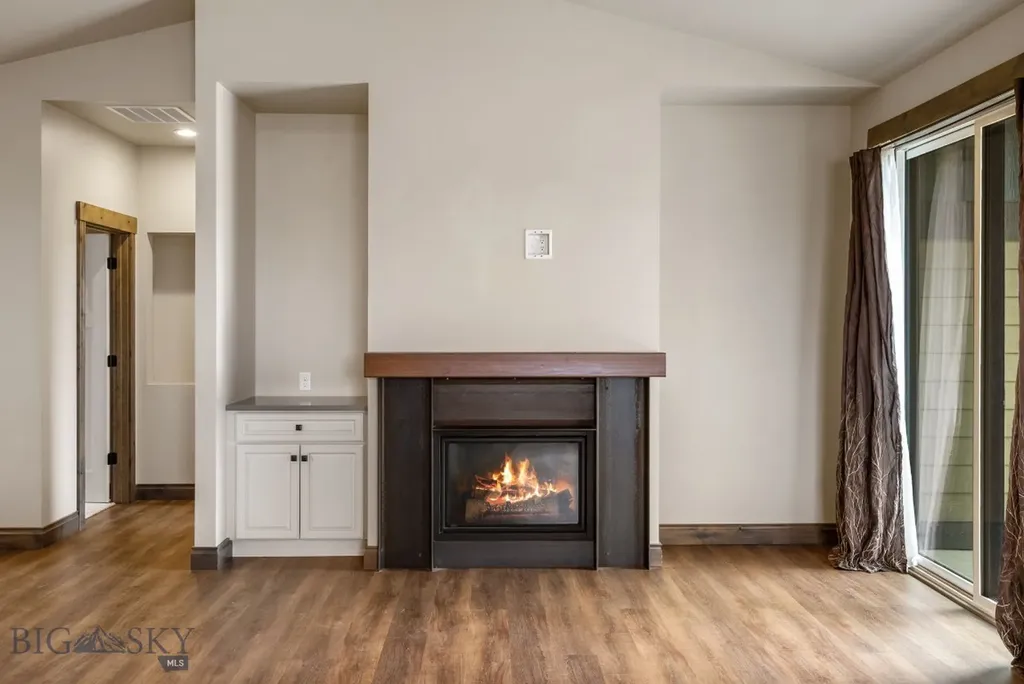 91 Croft Farms Road Belgrade MT 59714
