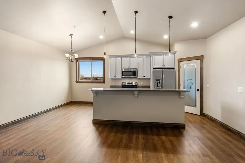 91 Croft Farms Road Belgrade MT 59714