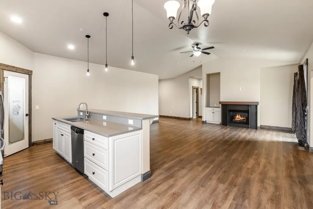 91 Croft Farms Road Belgrade MT 59714