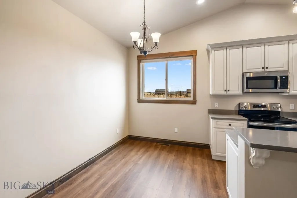 91 Croft Farms Road Belgrade MT 59714