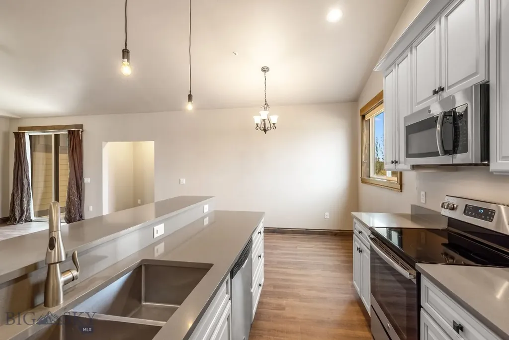 91 Croft Farms Road Belgrade MT 59714