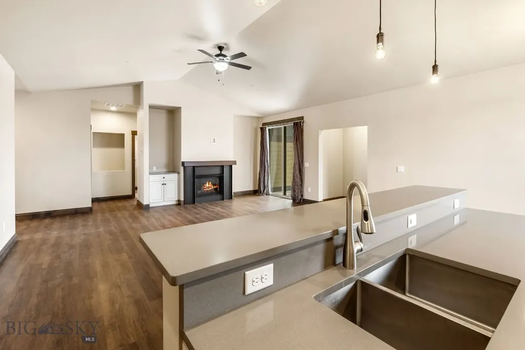 91 Croft Farms Road Belgrade MT 59714