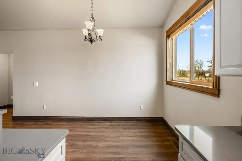 91 Croft Farms Road Belgrade MT 59714
