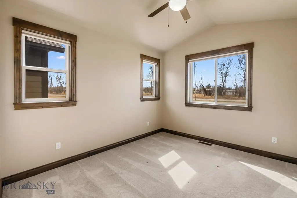 91 Croft Farms Road Belgrade MT 59714