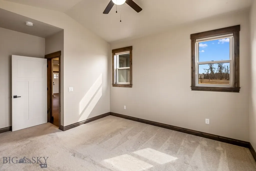 91 Croft Farms Road Belgrade MT 59714