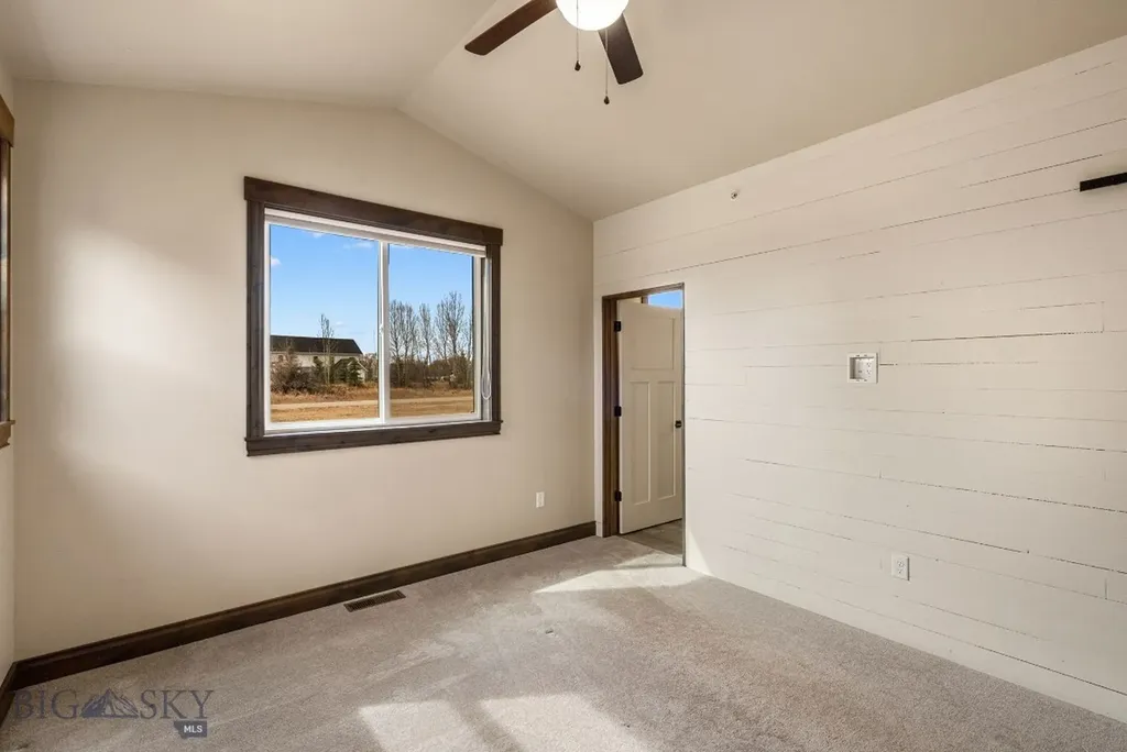 91 Croft Farms Road Belgrade MT 59714