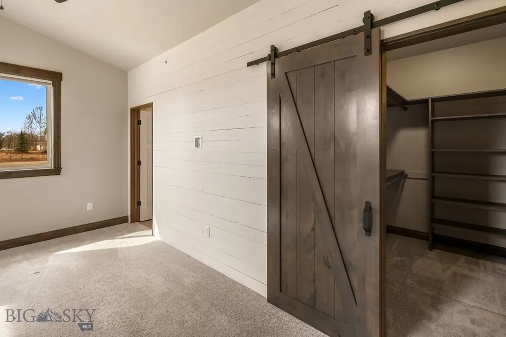 91 Croft Farms Road Belgrade MT 59714