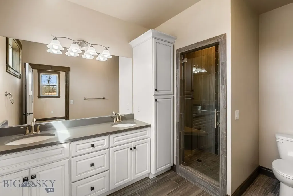 91 Croft Farms Road Belgrade MT 59714
