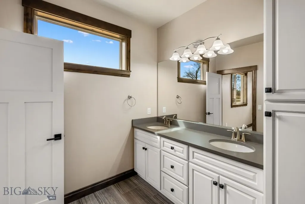 91 Croft Farms Road Belgrade MT 59714