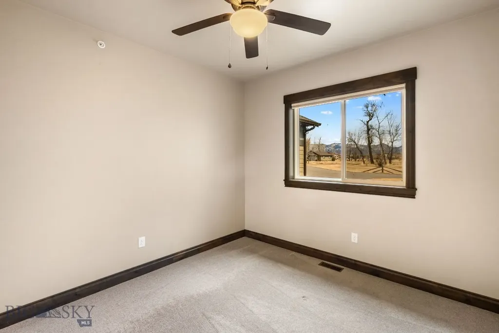 91 Croft Farms Road Belgrade MT 59714
