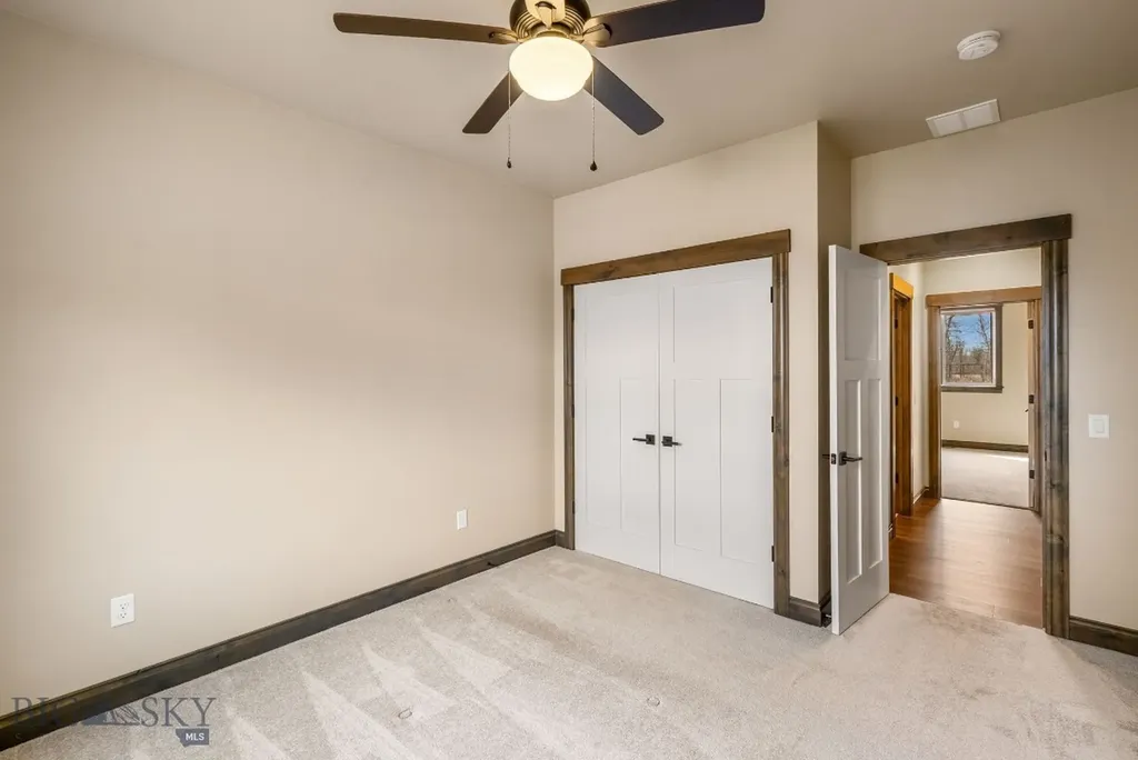 91 Croft Farms Road Belgrade MT 59714